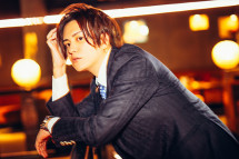 Ryoya