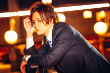 Ryoya