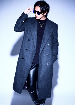 Ryoya