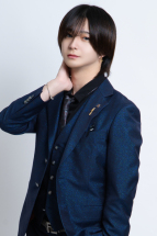 天音