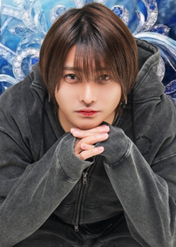 愛斗