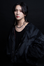 常盤 命