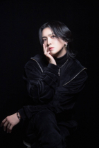 常盤 命
