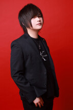 那智