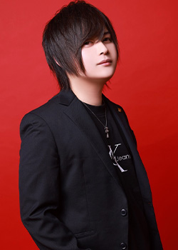 那智