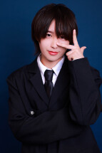 一ノ瀬 麗奈