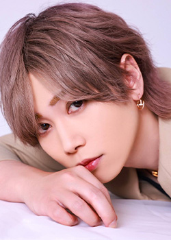 田中ジュリ