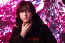 小鳥遊 椿
