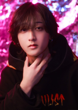 小鳥遊 椿