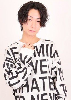 涼太