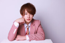 SHINO