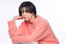 漆谷逢希