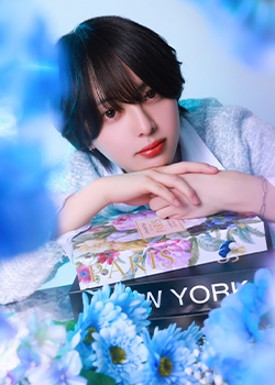 春馬