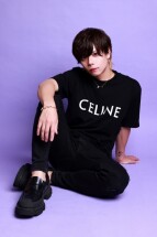 咲人美咲