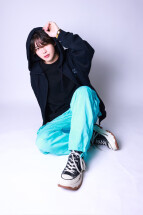 NAOTO
