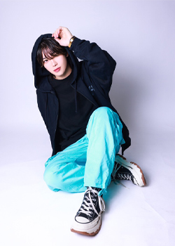 NAOTO