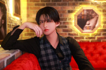 一条Vincent楽