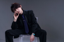 天王寺 蘭