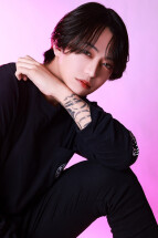廉