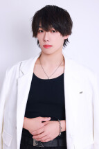 ちょぬん りく