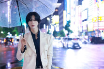 白雪羽蘭