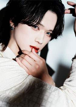 澪