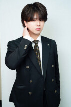 永遠