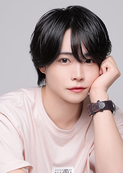 RUI