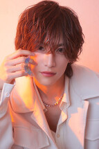 吉沢翔尊