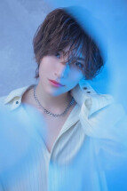 吉沢翔尊