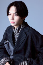 絢斗