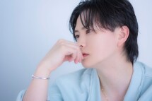 草薙十超