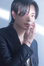 草薙十超