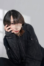 渚 明澄夏