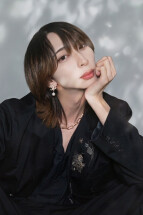 渚 明澄夏