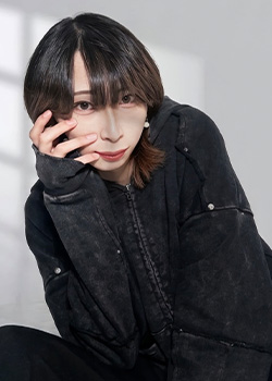 渚 明澄夏