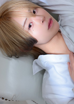 ミナト