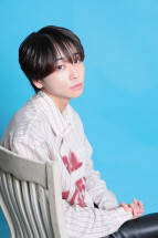 兎月リト