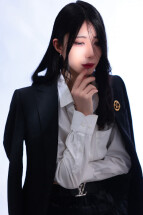 冥条 翠