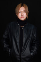 唯月 凛