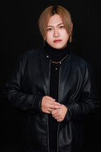 唯月 凛