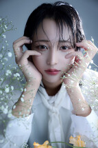 天繪るな