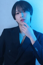 山田 藤四郎