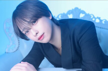 山田 藤四郎