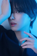 山田 藤四郎