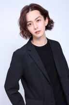 中村倫也