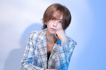 中村倫也