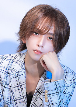 中村倫也
