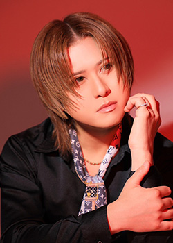 木村 昴