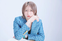 山田太郎